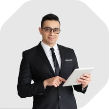 Home_Image3_Portfolio Managers