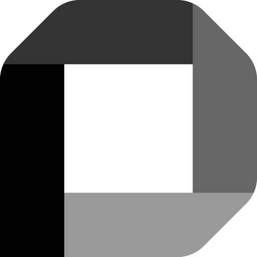 cropped-logo