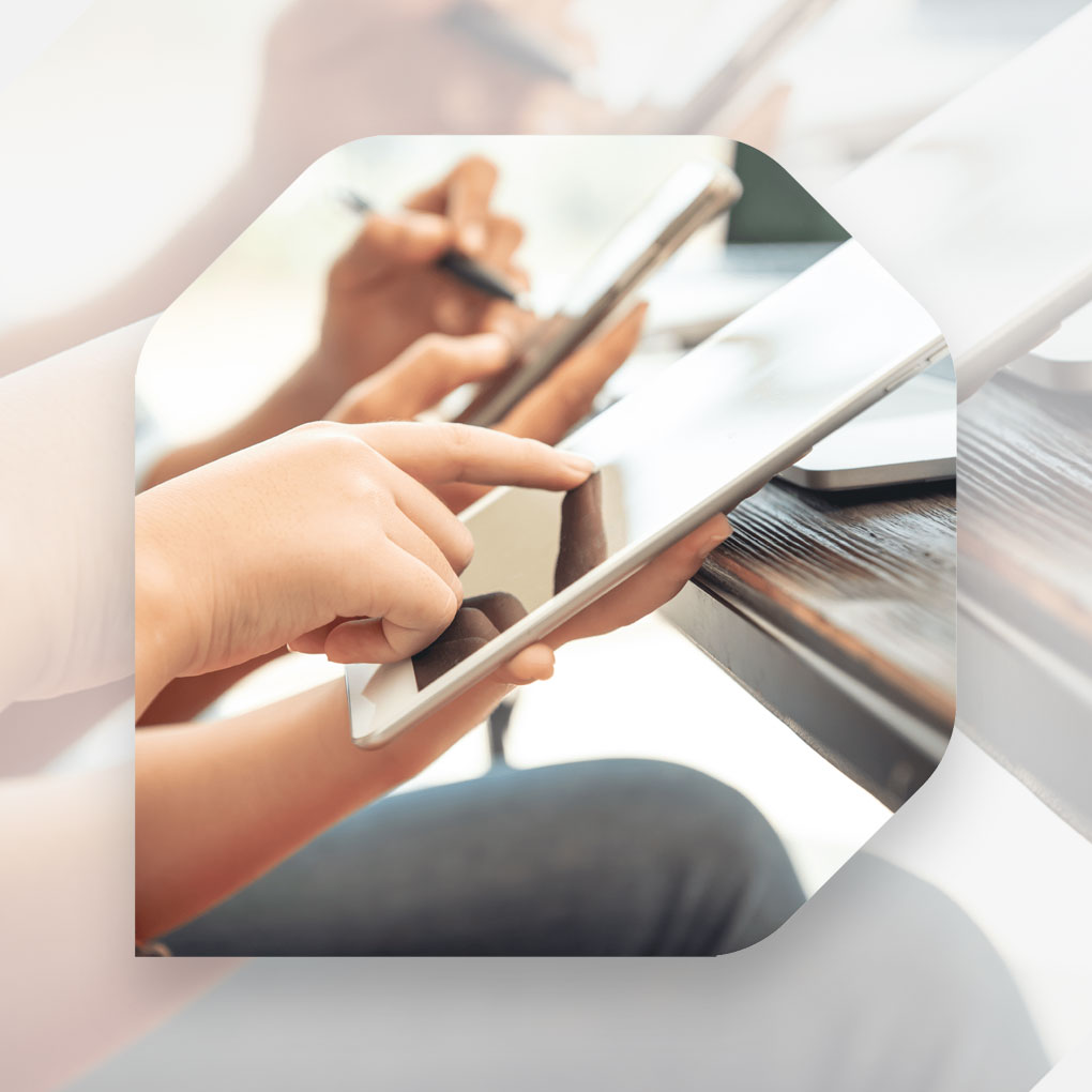 eboks-bg2 Optimize your projects and portfolio with knowledge base materials