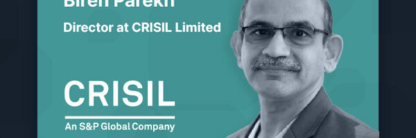 Biren-Parekh-ppm-hub